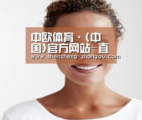 设计师-赵(图1)