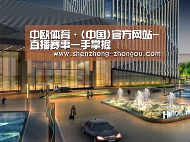 展示二(图1)