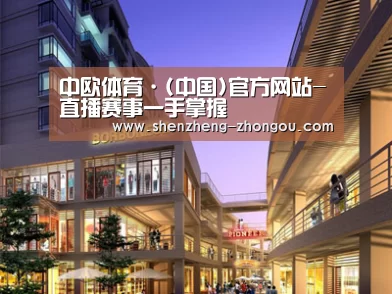 展示一(图1)