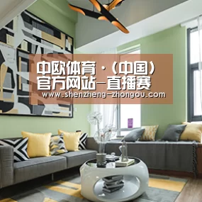 产品名称三(图1)