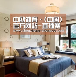 产品名称九