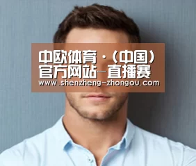 设计师-王(图1)