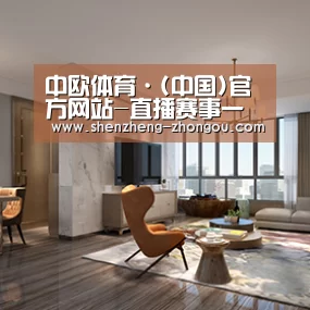 产品名称五(图1)