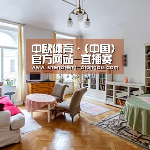 产品名称二(图1)