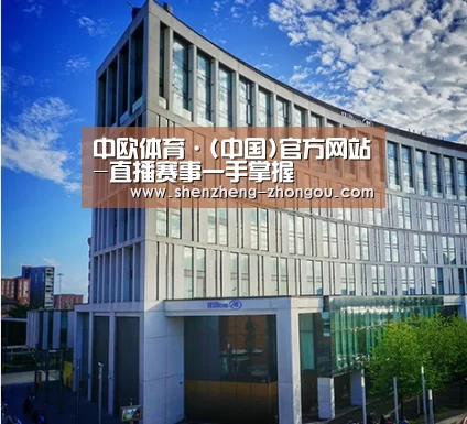 易优Cms-演示站